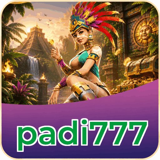 padi777 APK Indonesia - Panduan Lengkap dan Tutorial