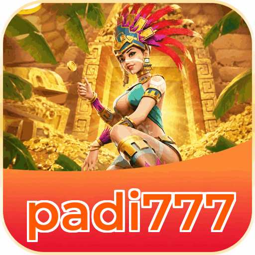 padi777
