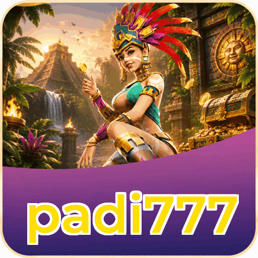 padi777 APK Indonesia - Panduan Lengkap dan Tutorial