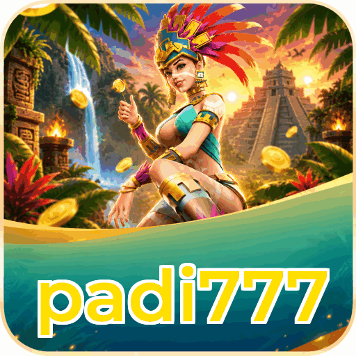 padi777 APK Indonesia - Panduan Lengkap dan Tutorial
