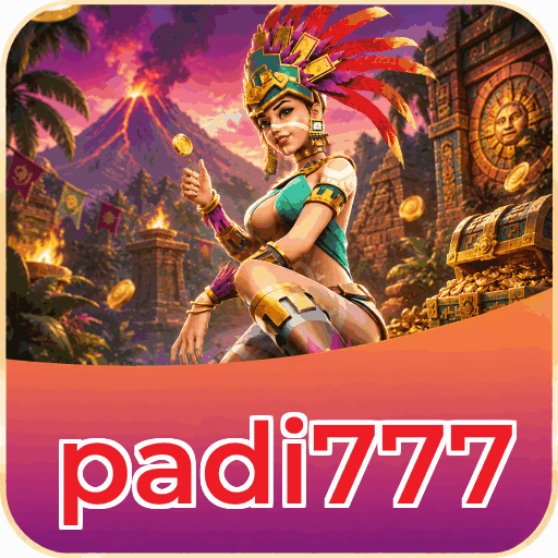 padi777 APK Indonesia - Panduan Lengkap dan Tutorial