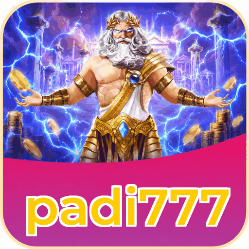 padi777 APK Indonesia - Panduan Lengkap dan Tutorial
