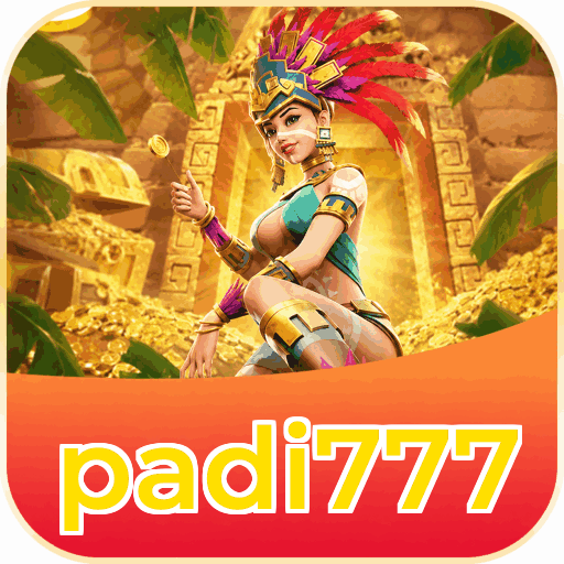 padi777 Indonesia - Peningkatan performa dan UI/UX terbaru