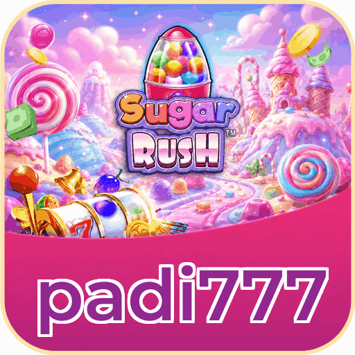 padi777 APK Indonesia - Panduan Lengkap dan Tutorial