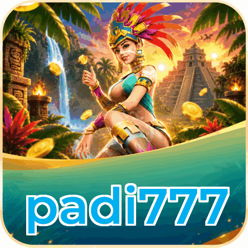 padi777 APK Indonesia - Panduan Lengkap dan Tutorial