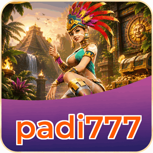 padi777 APK Indonesia - Panduan Lengkap dan Tutorial