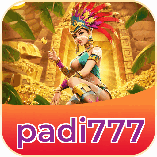 padi777