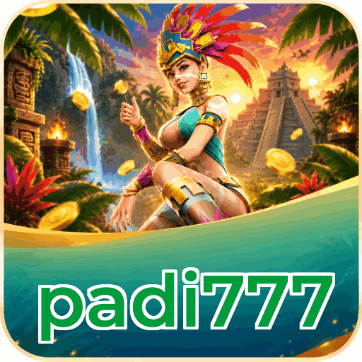 padi777 APK Indonesia - Panduan Lengkap dan Tutorial